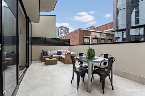 Property photo of 17 Lincoln Place Carlton VIC 3053