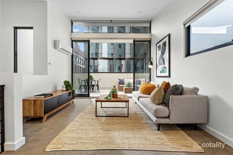 Property photo of 17 Lincoln Place Carlton VIC 3053