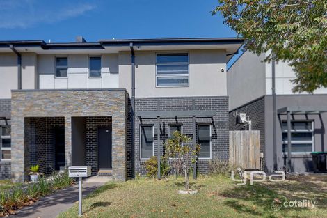 12 Armadale Pl, Hillside, VIC 3037