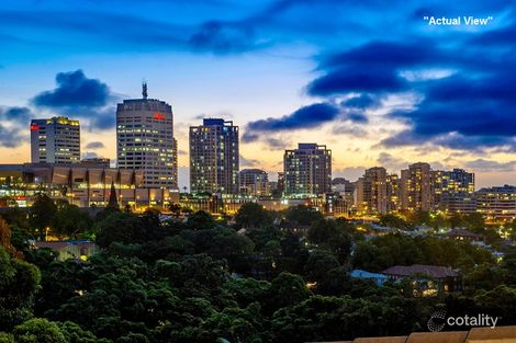 1/48 Bellevue Rd, Bellevue Hill, NSW 2023