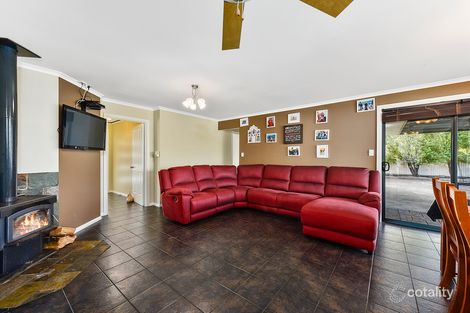 Property photo of 9 Bonshor Street Millicent SA 5280