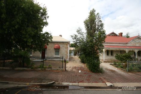 29 Devon North St, Goodwood, SA 5034