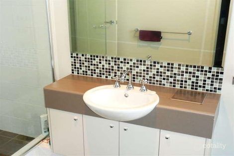 Property photo of 57 Neary Boulevard Aveley WA 6069