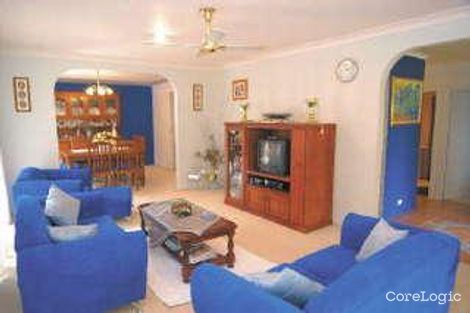 Property photo of 13 Jessup Close Mulgrave VIC 3170