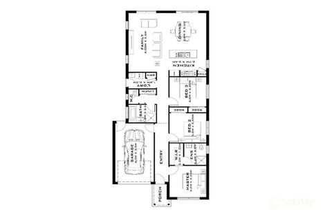 Property photo of 9 Rudhall Street Maddingley VIC 3340