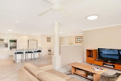 Property photo of 115 Macdonalds Road Lisarow NSW 2250