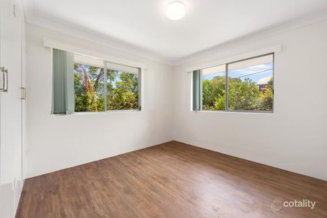 Property photo of 3/24 Camborne Street Alderley QLD 4051