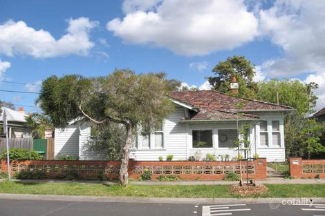 48 Walter St, Ascot Vale, VIC 3032