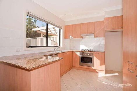Property photo of 13/18 Alice Street Woonona NSW 2517