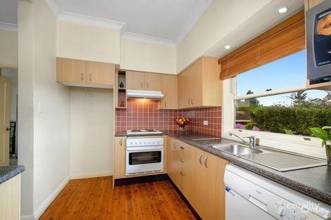 Property photo of 39 Jasper Road Baulkham Hills NSW 2153