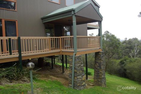 50 Beauty Point Rd, Research, VIC 3095