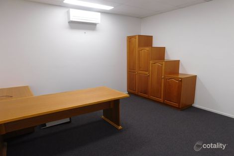 181 Bay Tce, Wynnum, QLD 4178