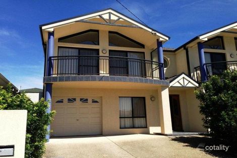 Property photo of 33 Ridge Street Merewether NSW 2291