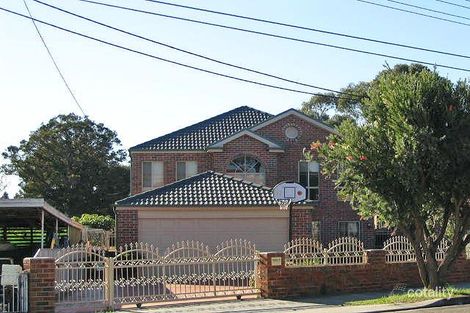 79 Kerrs Rd, Lidcombe, NSW 2141