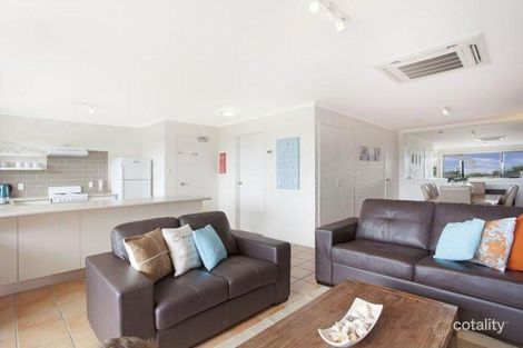 Property photo of 19/24 Scott Street Byron Bay NSW 2481