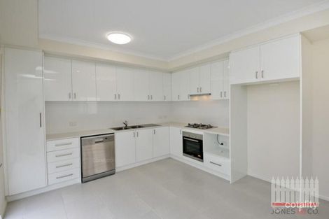 Property photo of 2/26 Kweda Way Nollamara WA 6061