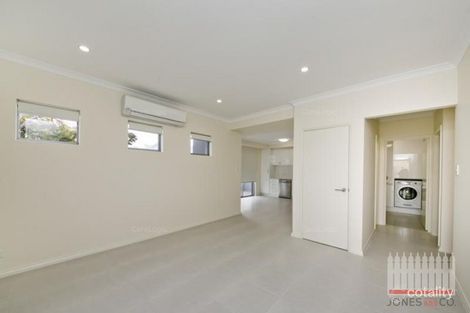 Property photo of 2/26 Kweda Way Nollamara WA 6061