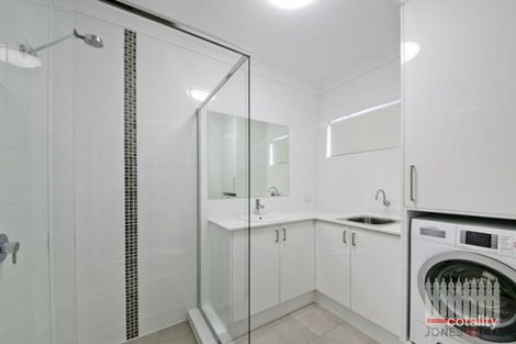 Property photo of 2/26 Kweda Way Nollamara WA 6061