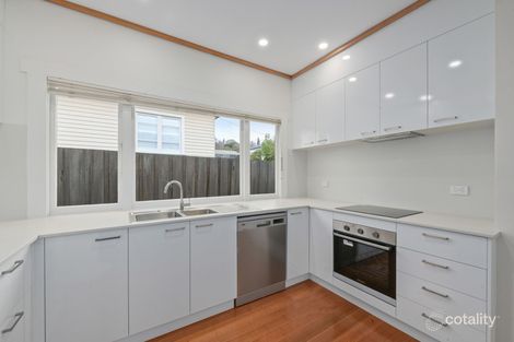 Property photo of 1/68 David Street Newstead TAS 7250