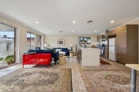 Property photo of 3/44 Rankin Street Bathurst NSW 2795