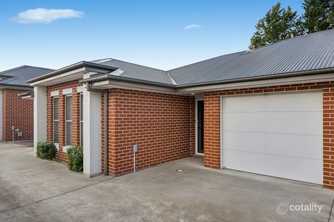 Property photo of 3/44 Rankin Street Bathurst NSW 2795