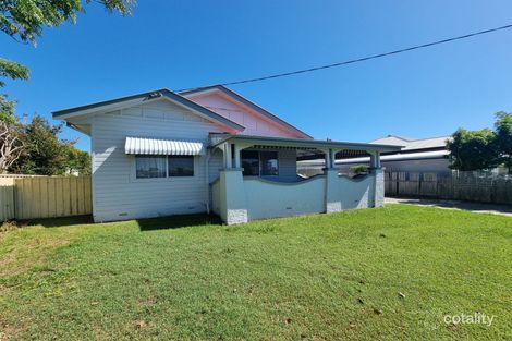 Property photo of 115 Cornwall Street Taree NSW 2430