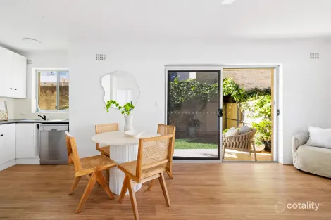 Property photo of 2/87 Dee Why Parade Dee Why NSW 2099