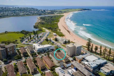 Property photo of 2/87 Dee Why Parade Dee Why NSW 2099