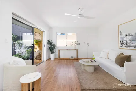 Property photo of 2/87 Dee Why Parade Dee Why NSW 2099