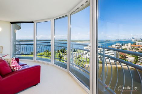 13d/5 Bayview St, Runaway Bay, QLD 4216