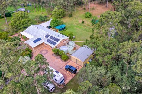 Property photo of 209-215 Miller Road Logan Village QLD 4207