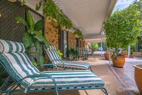 Property photo of 209-215 Miller Road Logan Village QLD 4207