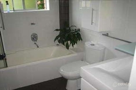 Property photo of 12/19-21 Myra Road Dulwich Hill NSW 2203