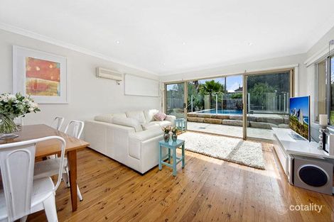 Property photo of 69 Pacific Street Caringbah South NSW 2229