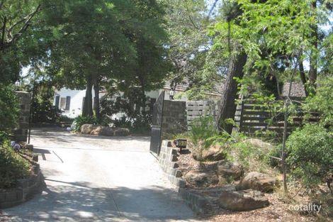 51-55 Terrara Rd, Vermont, VIC 3133