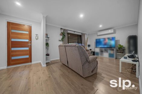 Property photo of 43 Grampians Heights Mirrabooka WA 6061