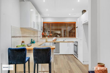 1/44 Grenville St, Tuart Hill, WA 6060