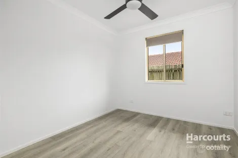 Property photo of 38 Greenway Circuit Springfield QLD 4300