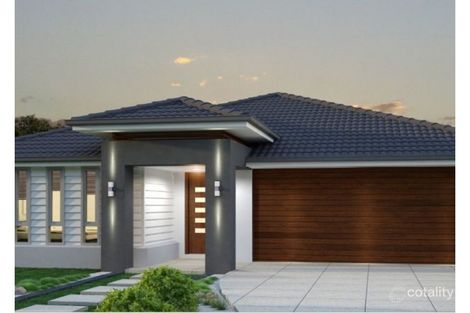 Property photo of 11 Hammersley Road Yarrabilba QLD 4207