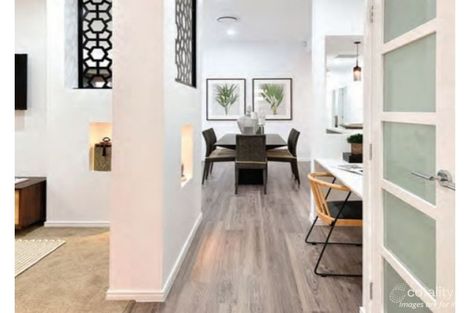 Property photo of 11 Hammersley Road Yarrabilba QLD 4207