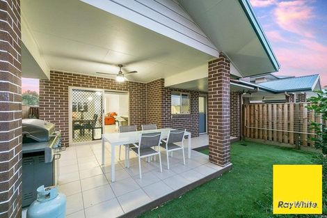 2/273 Norris Rd, Bracken Ridge, QLD 4017