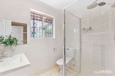 Property photo of 6 Lomandra Place Flagstaff Hill SA 5159