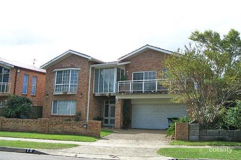 10 The Appian Way, South Hurstville, NSW 2221