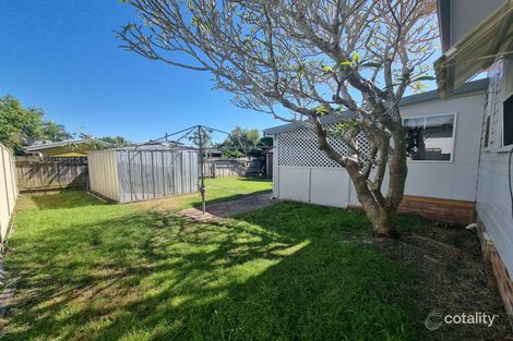 Property photo of 115 Cornwall Street Taree NSW 2430