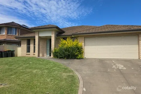 68 Mataram Rd, Woongarrah, NSW 2259
