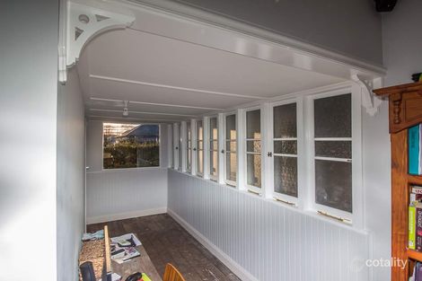 Property photo of 32 Raff Street Toowoomba City QLD 4350