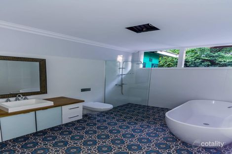 Property photo of 32 Raff Street Toowoomba City QLD 4350