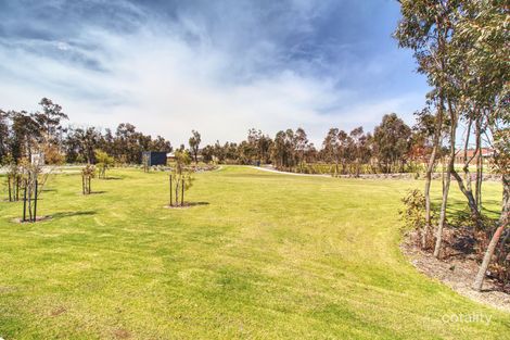 Property photo of 81 Heritage Park Drive Baldivis WA 6171