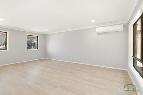 Property photo of 9 Windjana Court Shailer Park QLD 4128