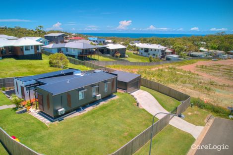 20 Occhilupo Cct, Agnes Water, QLD 4677